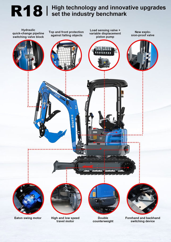 540686112_755192237270733_6221053916977025844_n.webp