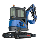 03.png.webp