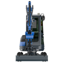 05.png.webp