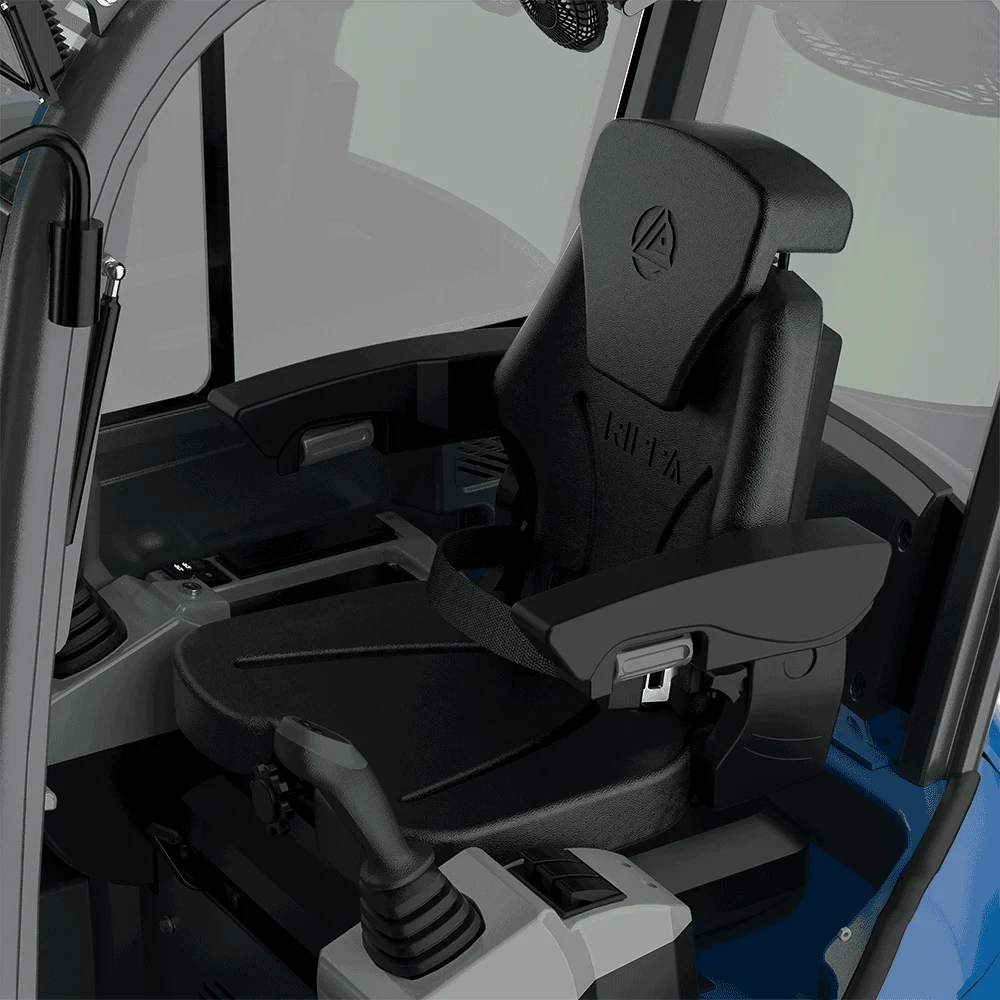 RIFFA-R32-Air-Seat.webp