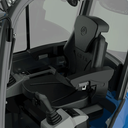 RIFFA-R32-Air-Seat.webp
