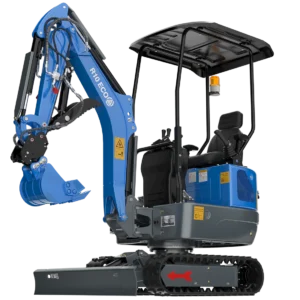 r10-9-300x300.webp