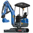 r10-9-300x300.webp