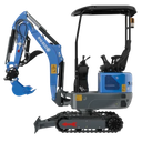 R10-1-300x300.webp
