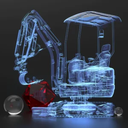 r10-17-300x300.webp