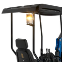 r10-11-300x300.webp