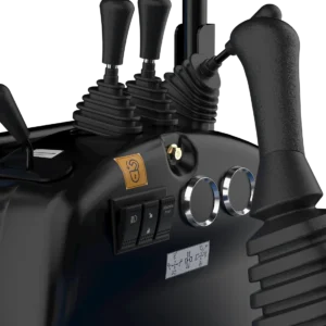 r10-14-300x300.webp