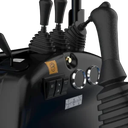 r10-14-300x300.webp