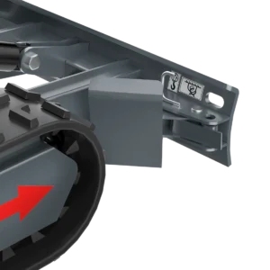 r10-13-300x300.webp