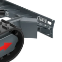 r10-13-300x300.webp