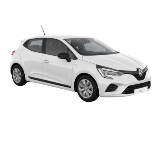 Véhicule léger catégorie B