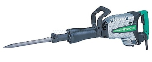 Marteau Piqueur 17kg