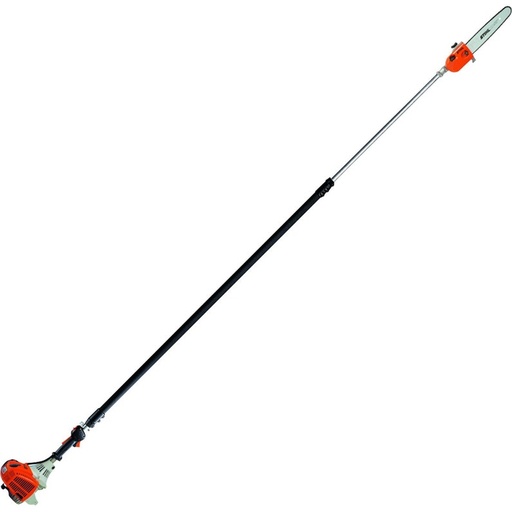 Elagueur sur perche Stihl HT 101